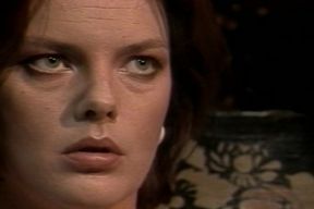 Passionate threesome session with two stunning girls and lucky dude