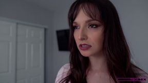Lexi Luna