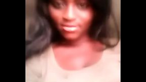 Sandra Ghana Badoo