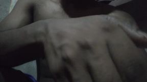 Handjob Indian Boy Mature