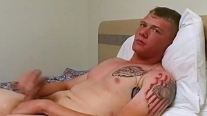 Active Duty: The Dawgs Unleashed: A Filthy Hotel Getaway