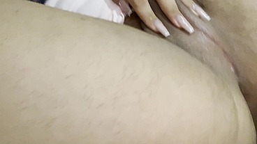 LEITE BRANQUINHO SAINDO DO MEU RABO - Max Dotado Sp