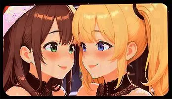 Christmas Office Confession: Dominant Boss Ties Up His Married Wife & Spanks Her Red Ass Full HD