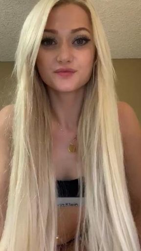Let’s Play and CUM