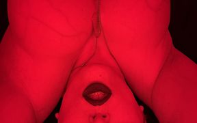 Don't Ask Don't Tell