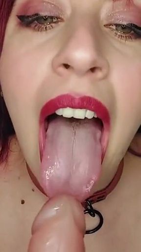 Your Stepbrother Dominates You with Anal Sex in Exchange for Her Silence Part 1