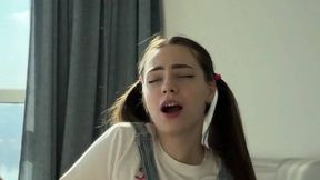 Member Model @ElliseSugar @Female Masturbation & #Brunette #Solo #Sexy #Nude video hot gratis | Tik.Porn