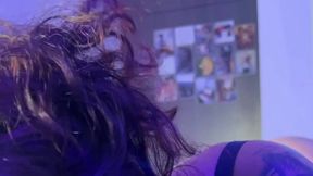 Video shared by @SofiaReyess @Blowjob and #Latina #Tattoo Porn #Sexy #POV nsfw sexy | Tik.Porn