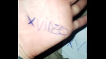 V&iacute_deo de verificaci&oacute_n