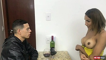 FELIZ DIA DOS NAMORADOS