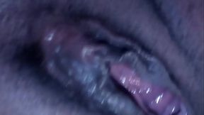 La novia de mi ex amigo