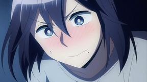 Netjuu no Susume Chap 8 – Steamy Anime Romance With Passionate Moments