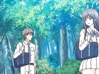 Ｓｔｒｅａｍ Ｂｉｓｈｏｋｕ－ｋｅ ｎｏ Ｒｕｌｅ Ｅｐｉｓｏｄｅ １ ｗｉｔｈ Ｅｎｇｌｉｓｈ ｓｕｂｂｅｄ ｆｏｒ ｆｒｅｅ ｏｎｌｉｎｅ