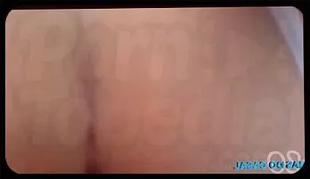 Intense BDSM Experience with First Time Anal Action