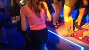 Crazy pornstar in hottest big tits, group sex xxx video