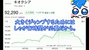 お金がない貧乏ドラゴン