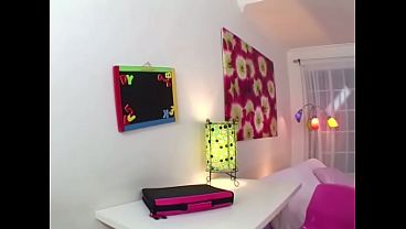 Braces and Blowjobs Compilation - 3 Cuties with Braces Huge Cock POV Blowjob and Cum Swallows - Volume 7 - Featuring Amai Liu, Faith Daniels, Leah Luv