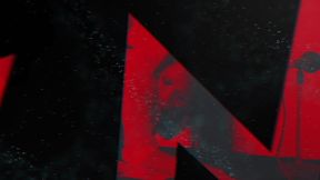 sexmex - hot wife s casting . elizabeth marquez