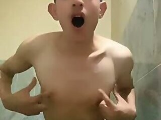 سكس ورعان سعودي  Sex Oussi Fem