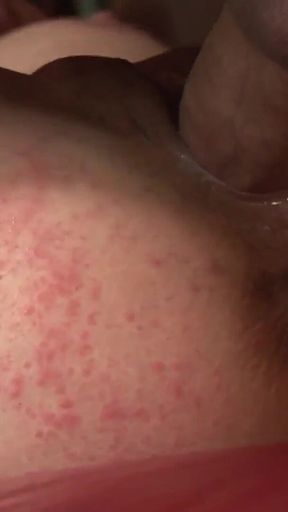 Female MILF Cassidey Lynn a fetish loving slut with two teasing boobs loves to get filled with hot cum