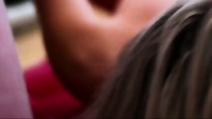 Foursome Softcore Edit
