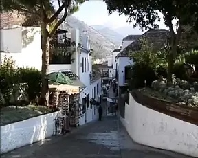 From Angelica Bella production TUTTO IN GOLA VOL 2 scene 01