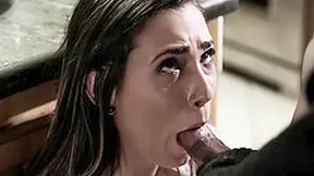 Jaye Summers In Girlfriend Must Fuck Her Bfs Stepdad For His Approval!
