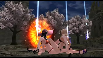 Shaiya Beyond Servidor Br