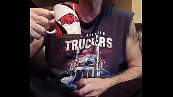 My opinion on sex. as I&#039_m talking jacking off and eating my cum