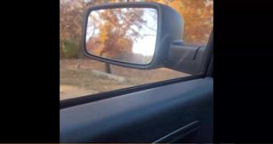 Best of 2024 Cumpilation – Non-Stop Explosive Finishes!