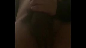 Javi Mastubaci&oacute_n