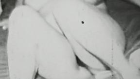 ”Wild strapon sex with vintage big titted & booty pornstars”