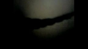 mi esposa de perrito