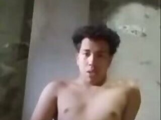 Basketball Player
