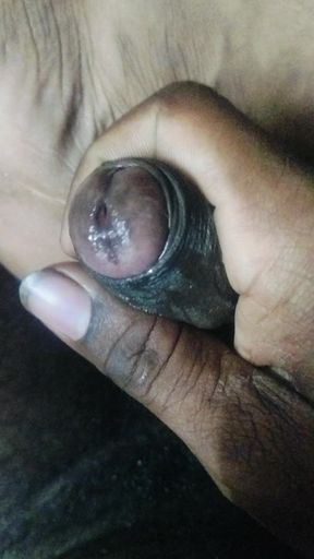 Soking