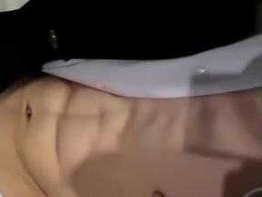 学生服ビンテージ5