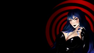 [GFE] Fucking You Awake