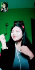 Viral Evi yuliani Wijaya asal tasikmalaya open bo