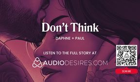 asmr audio porn daddy dom edges his wife and controls her orgasm  dirty talk