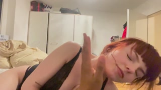 Small bitch| Kiss my dick