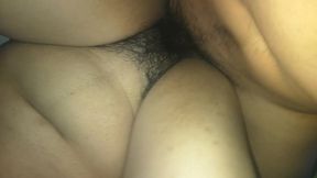 spanish teacher sucks my dick before class