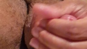 Mcxxl freak throbbing monster cock on onlyfans