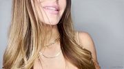 Gag For Goddess: Lord Maria Commands You To Suck His Cock
