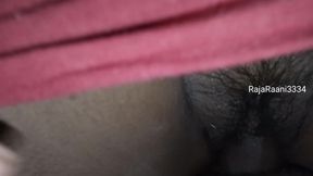 Hindi Chudai Video Sexy