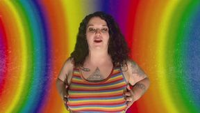 Youre Gonna Suck Dick For Mommy Part 2