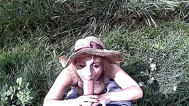 Break my ass that I like the big cock