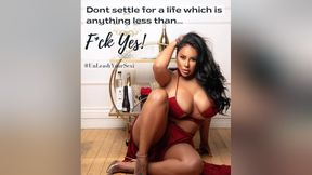 Aka Latina Teen 18+ Wants Trans Cock In All Her With Nataly Barbie, May Akemi And Nataly Souza