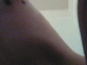 Lil Taste's Solo Sunday Afternoon 12/08/2019 Chaturbate Cum Session
