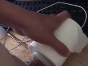 Jugando un poco ¿jugamos?