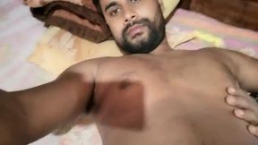 Desi Gay Sex Video Big Boobs